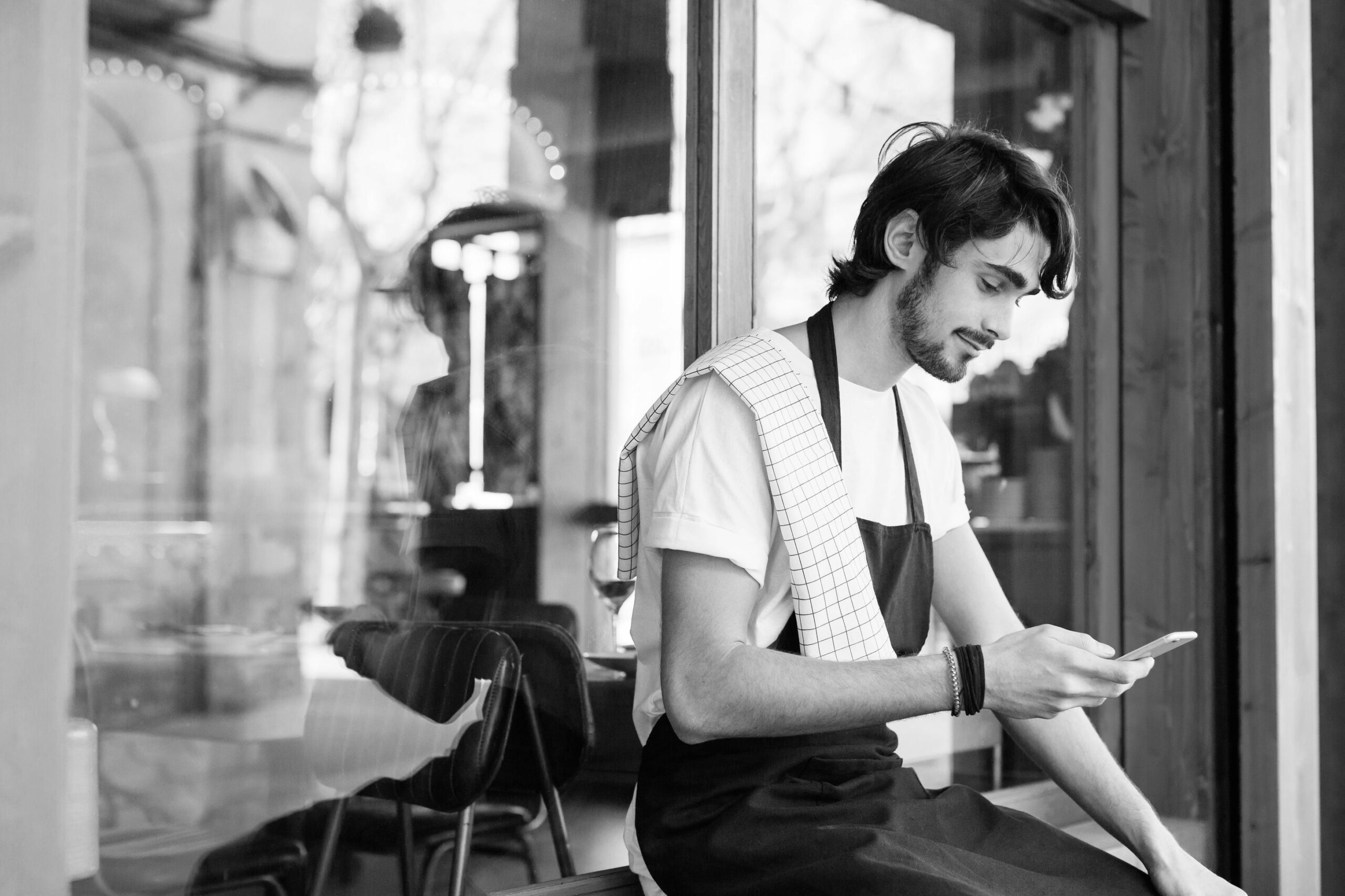 how-to-convert-time-to-decimal-first-business-journal