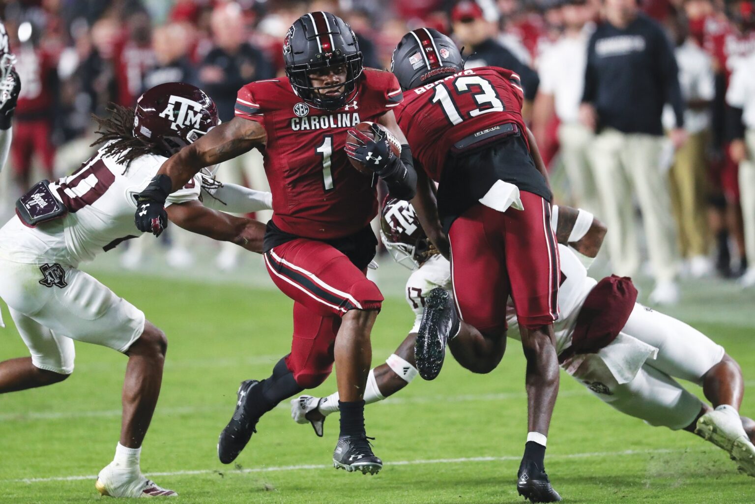 20221028 190041 marshawnlloyd2 09583.jpg