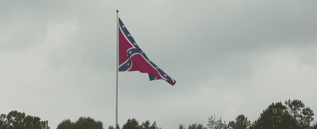 Confederate flag.png