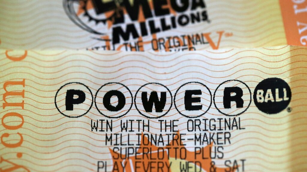 Powerball 1 1 1.jpg