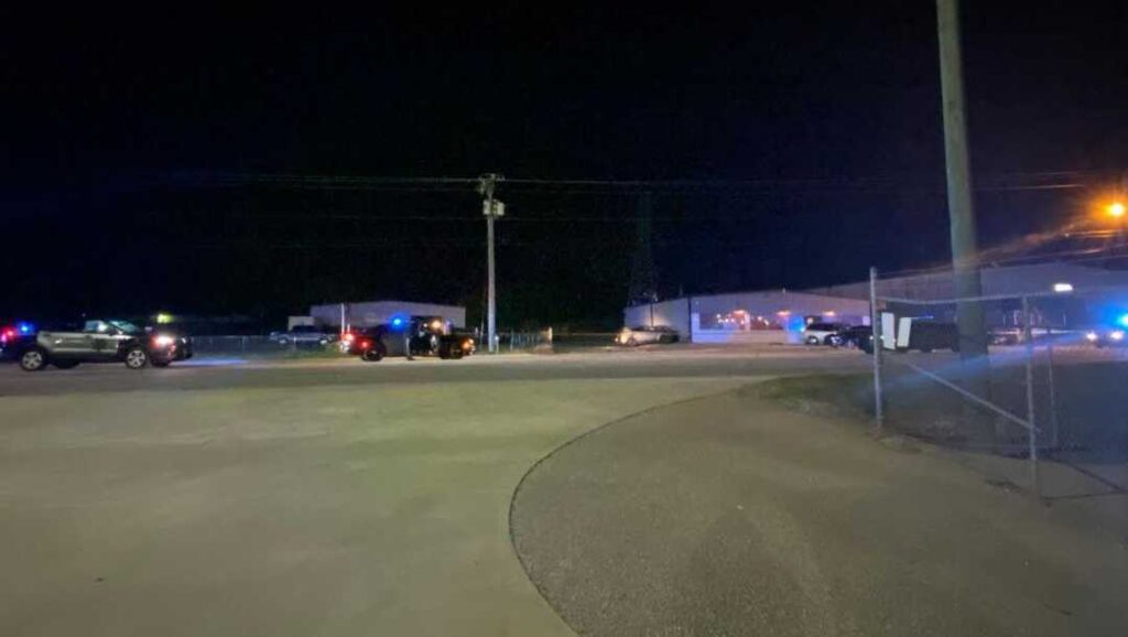 Piedmont hwy shooting jpg 1664961519.jpg