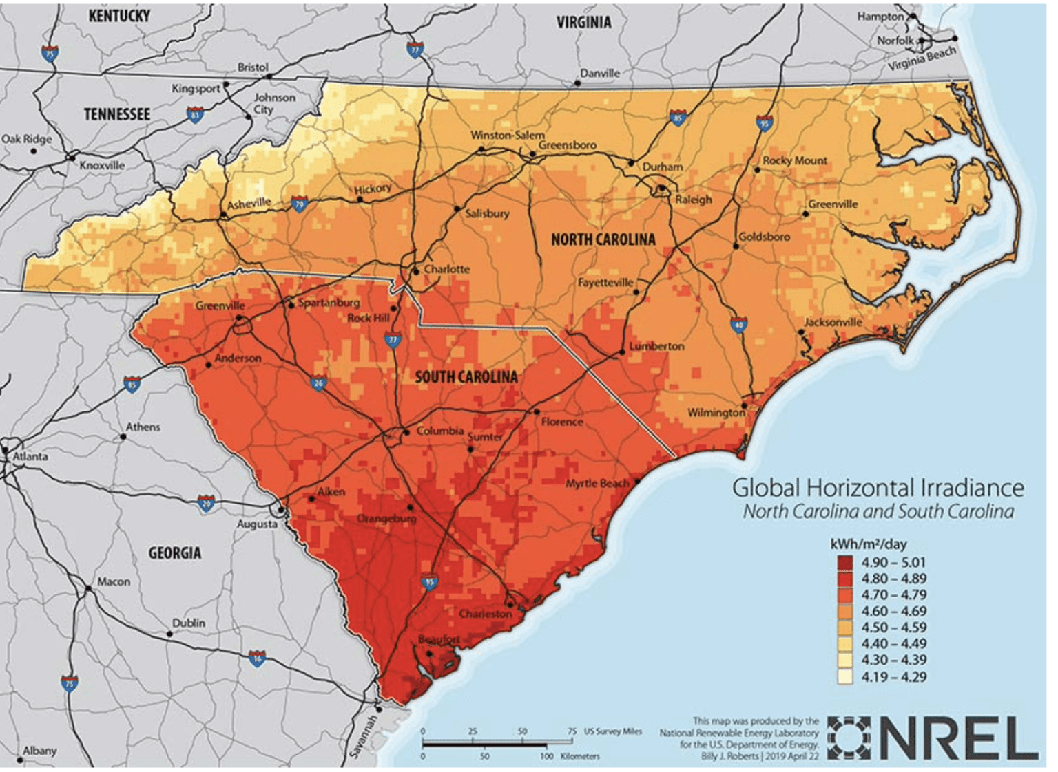 Solar carolinas.png