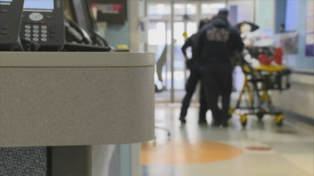 12440571 111022 wtvd inflation impact jamiese 11p vid.jpg