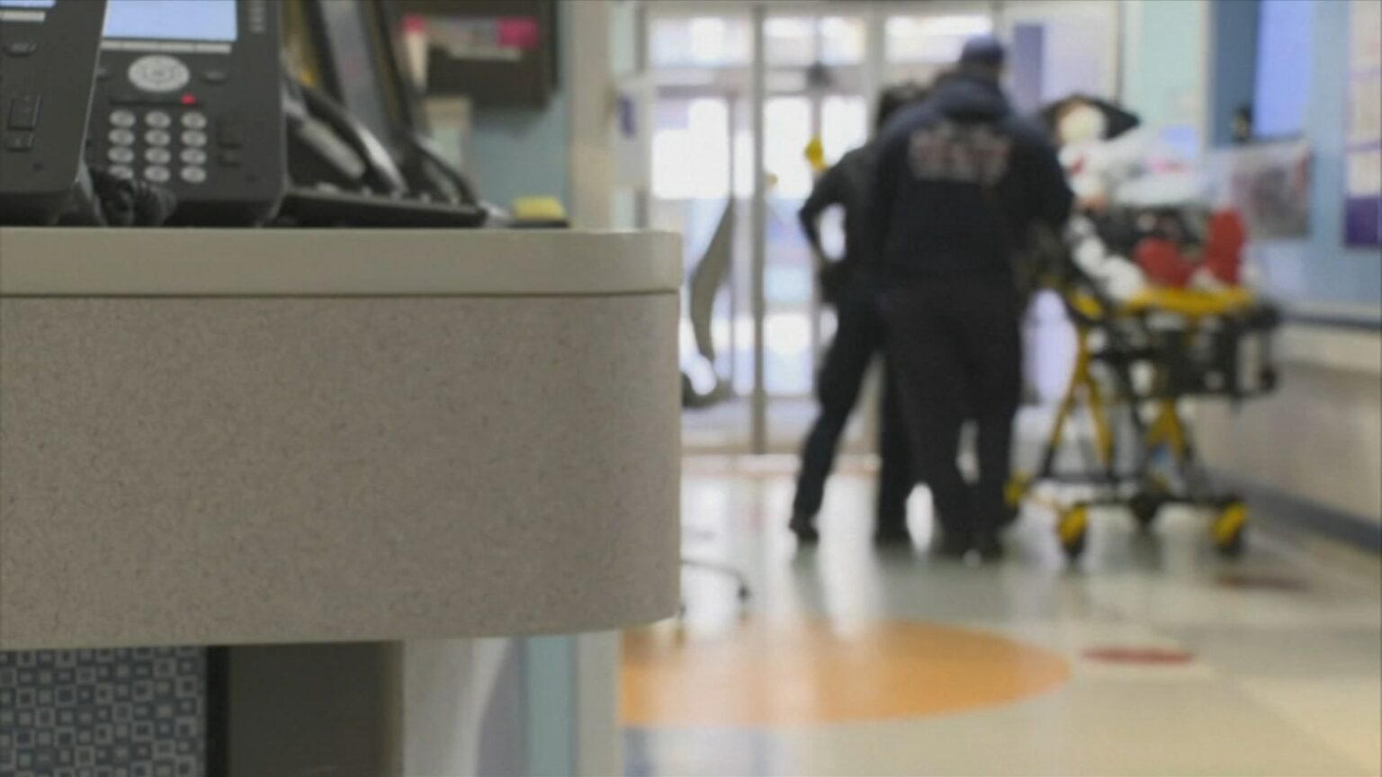 12440571 111022 wtvd inflation impact jamiese 11p vid.jpg