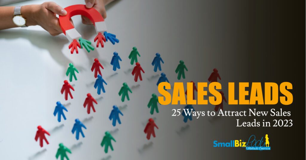 25 ways to attract new sales leads in 2023 open graph.jpg