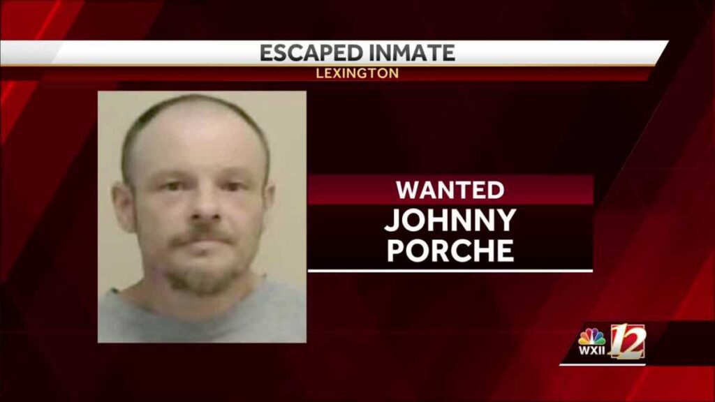 70c85766 0076 47a2 b88b 2b271f2250f1 image.jpg