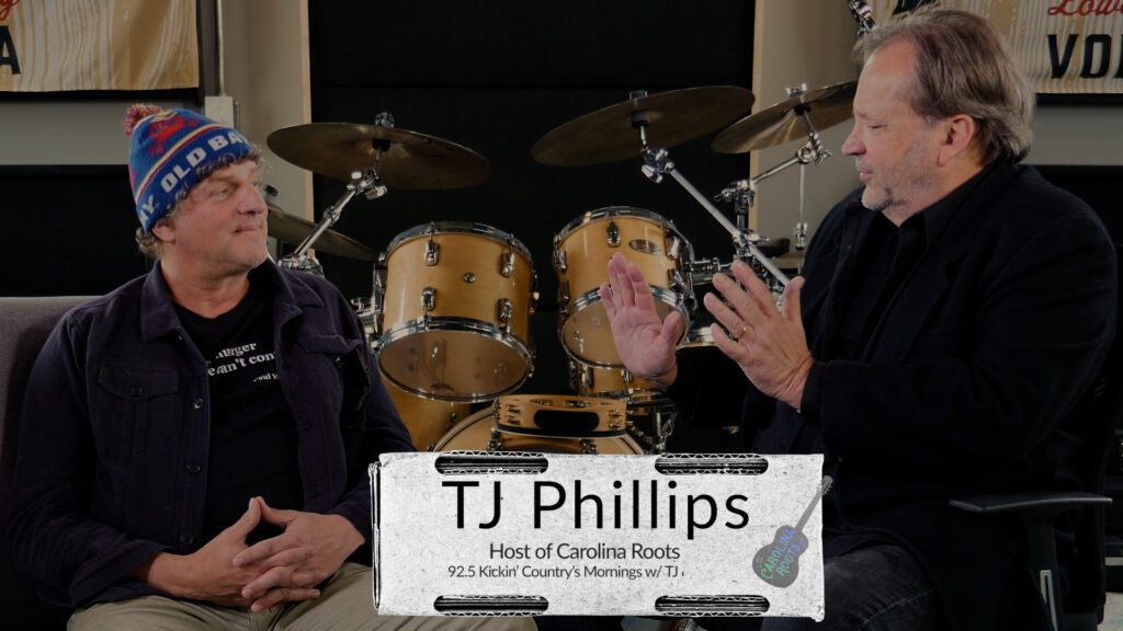 Carolina roots s1 ep1 mark bryan palmetto network.jpg