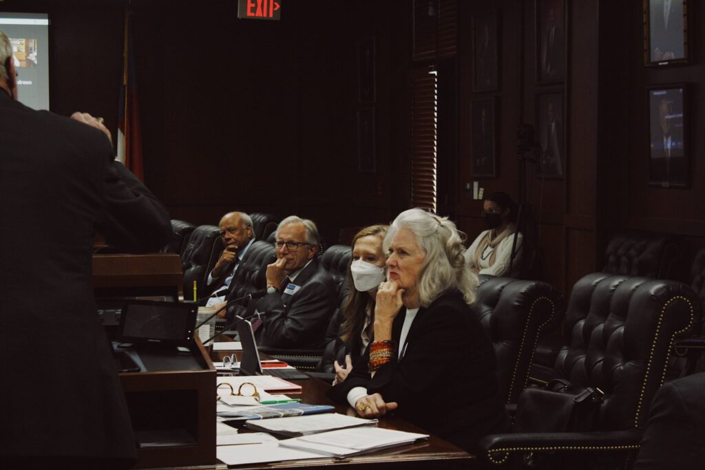 D6fbab9b 21f1 418a a196 af50340dc7f8 scaled.jpg