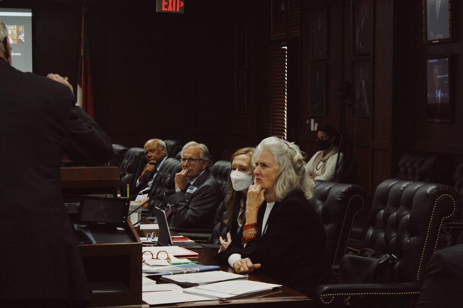 D6fbab9b 21f1 418a a196 af50340dc7f8 scaled.jpg