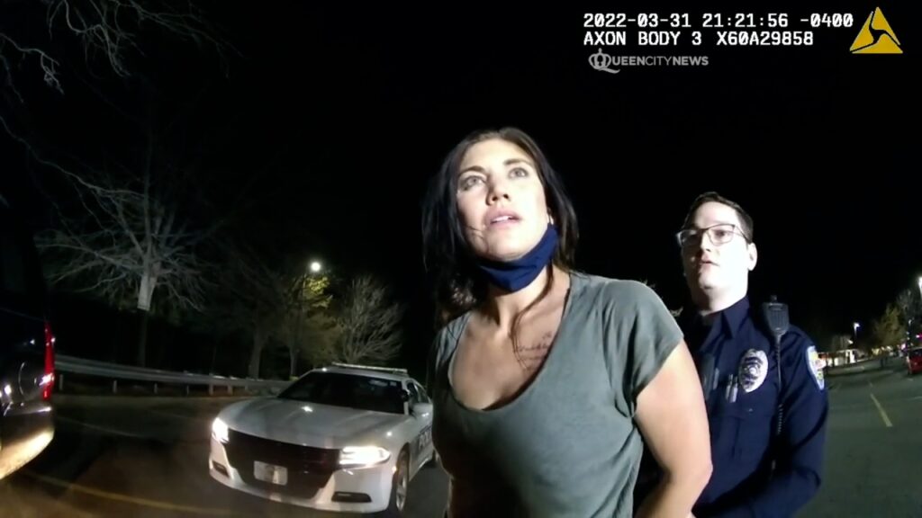 Hope solo cuffed 1.jpg