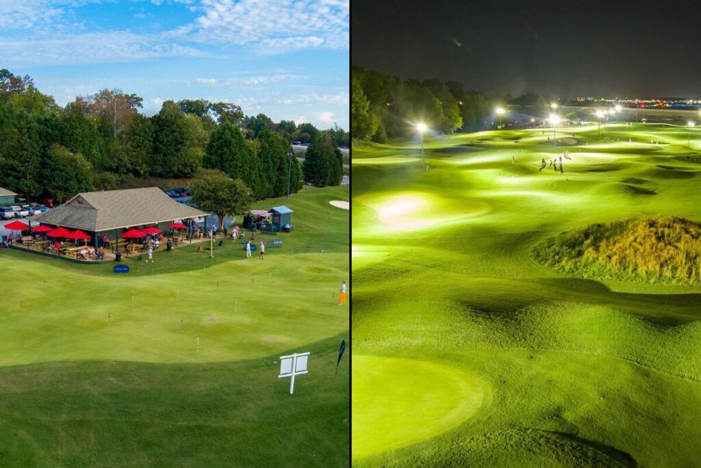 Justin timberlake golf course.jpg