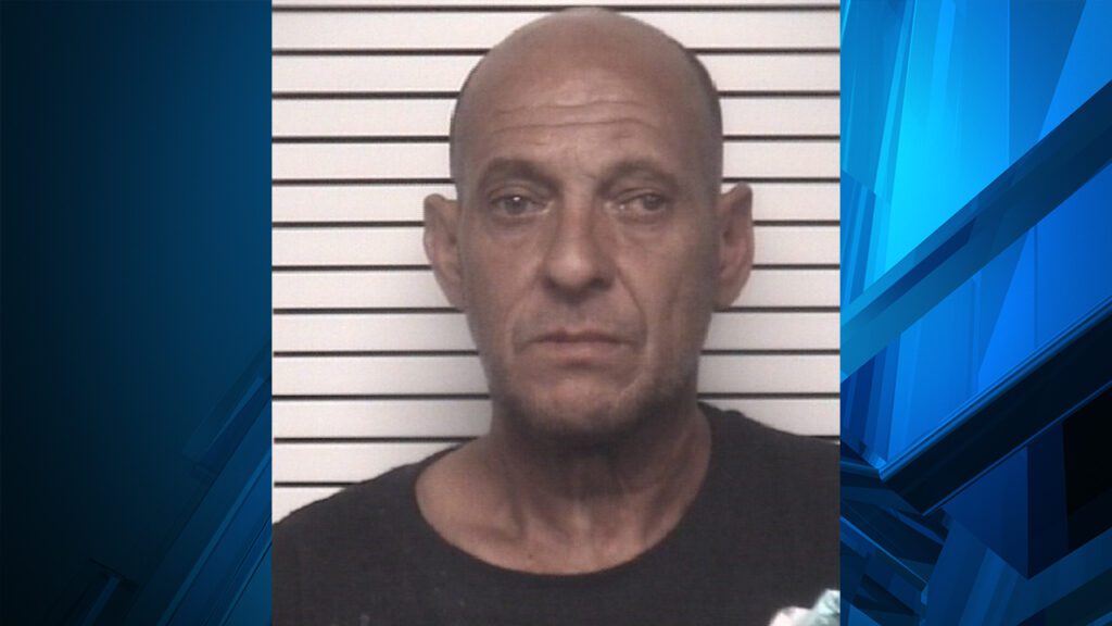 Microsoftteams image 2022 02 02t094200.367 recovered 2.jpg