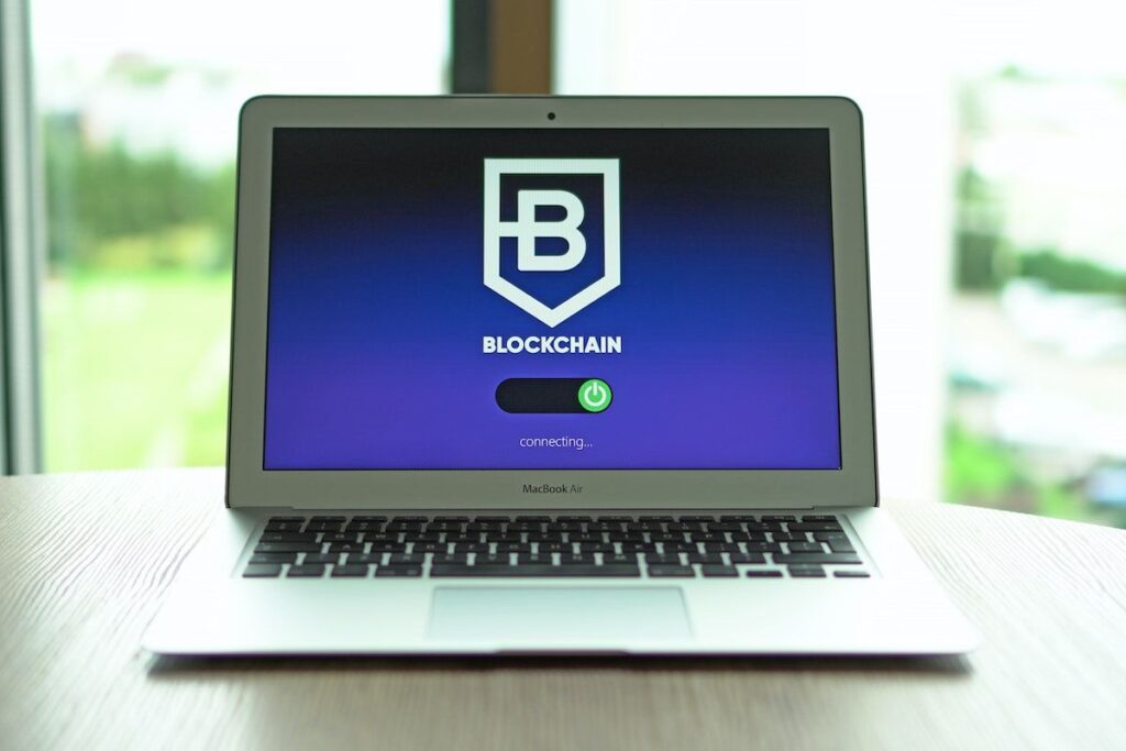 Top 5 reasons blockchain adoption will grow.jpg