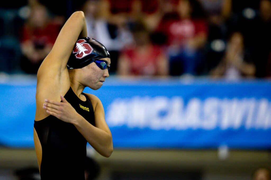 Torri huske by jack spitser a65i3567 scaled.jpg