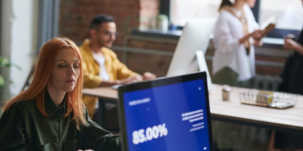 Ways to use technology in your business growth strategy.jpg