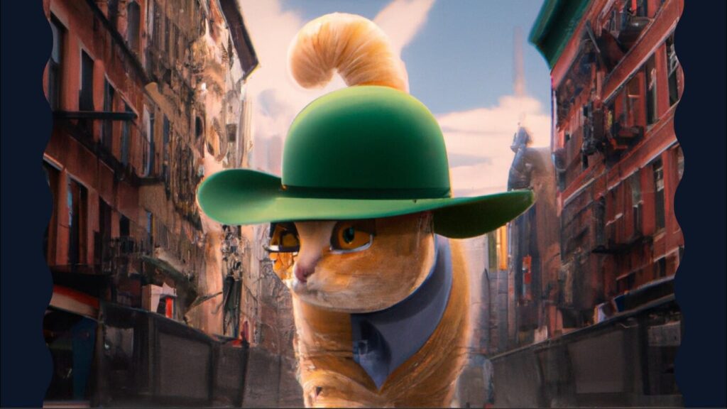 Ai tools image generator.jpg