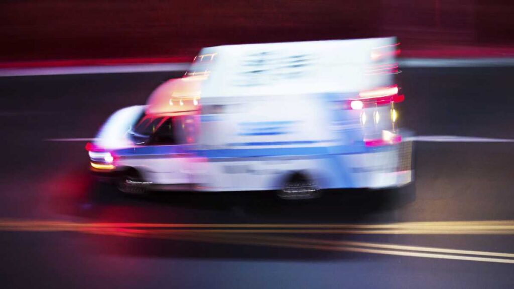 Ambulance 0124 1659721401.jpg