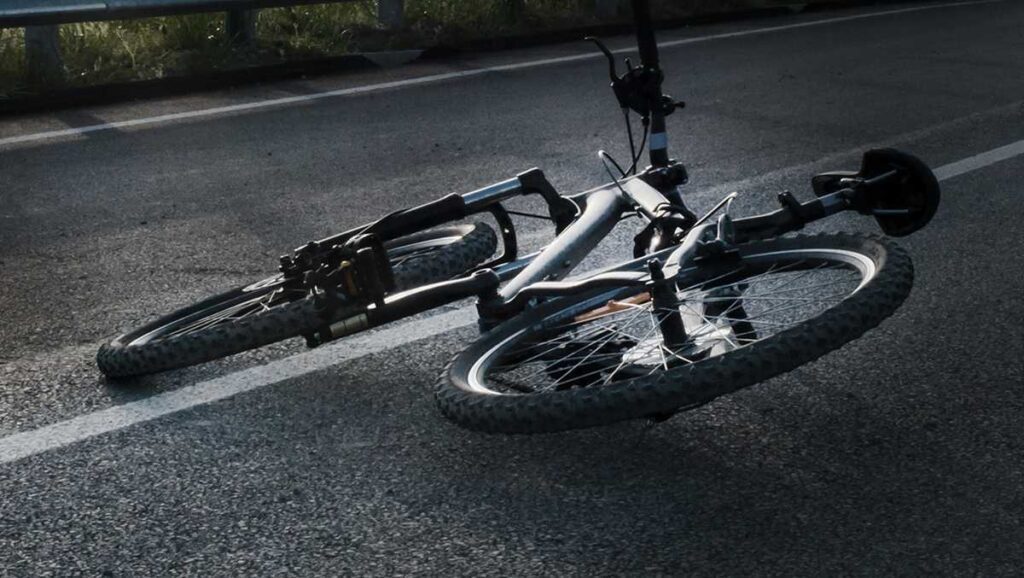 Bicycle crash 1666292627.jpg