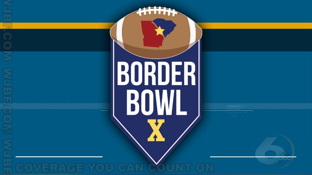 Border bowl x 10 wjbf.jpg