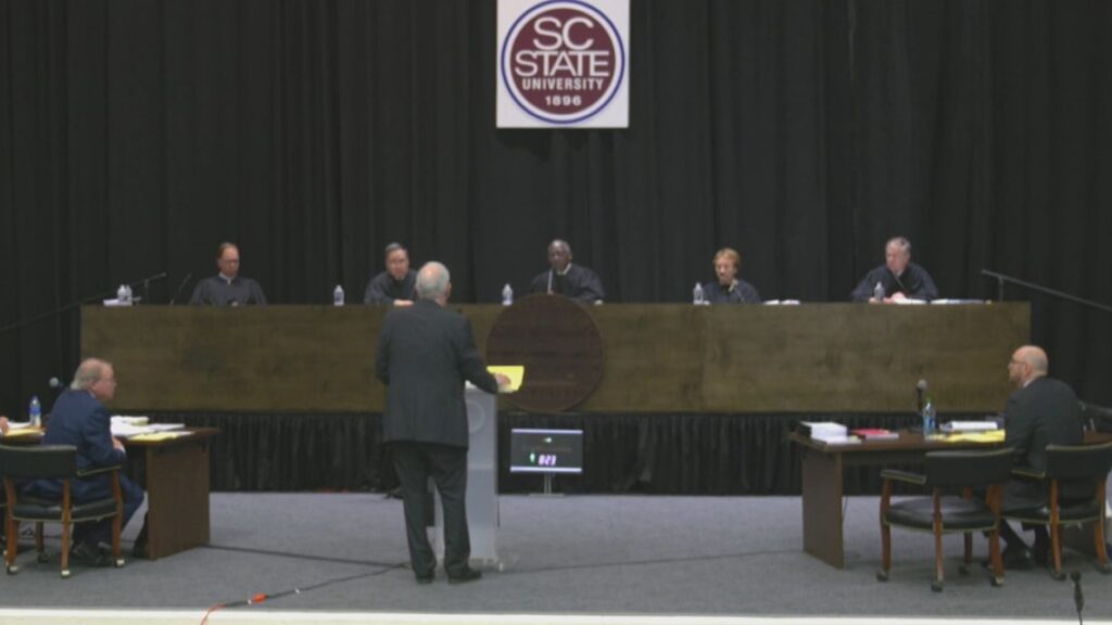 C0d21c07 c911 4fc8 b9ca da0e0585dbc1 1140x641.jpg