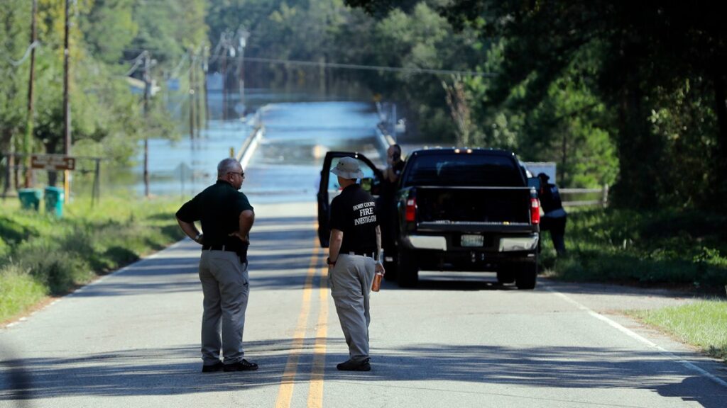 C4c5e610 1989 4b07 8684 41a63ad86def 1140x641.jpg