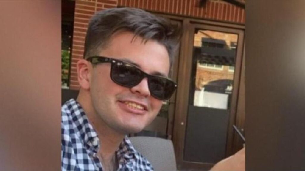 D62a415b e455 4a93 ab6a 8decb0c4c82a 1140x641.jpg