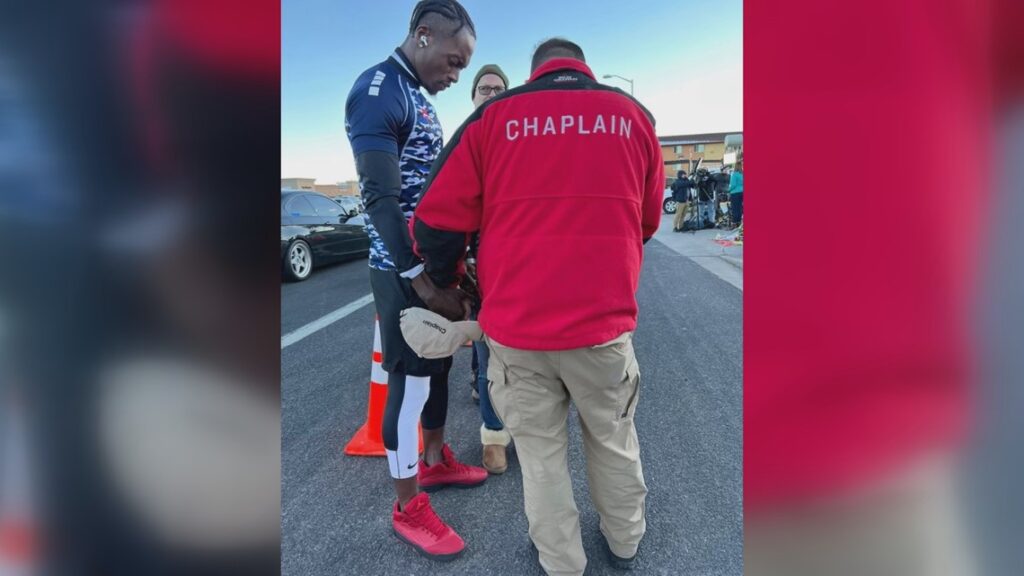 F0e1c0f9 9314 43d8 9eb0 c90e22b596de 1140x641.jpg