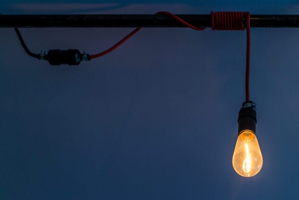 Unleash your best ideas.jpg