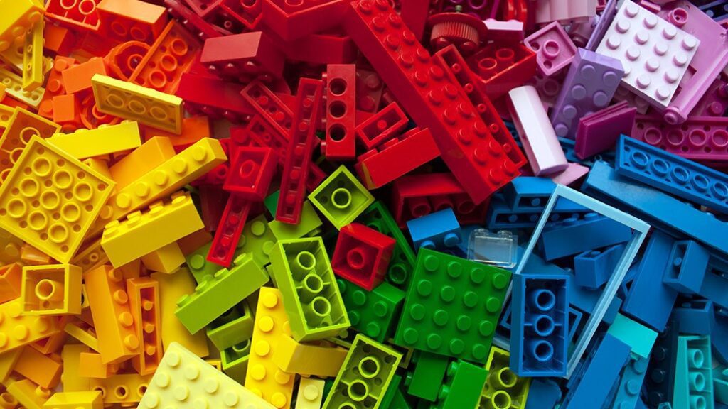 000 best lego creator set d8fe28 1.jpg