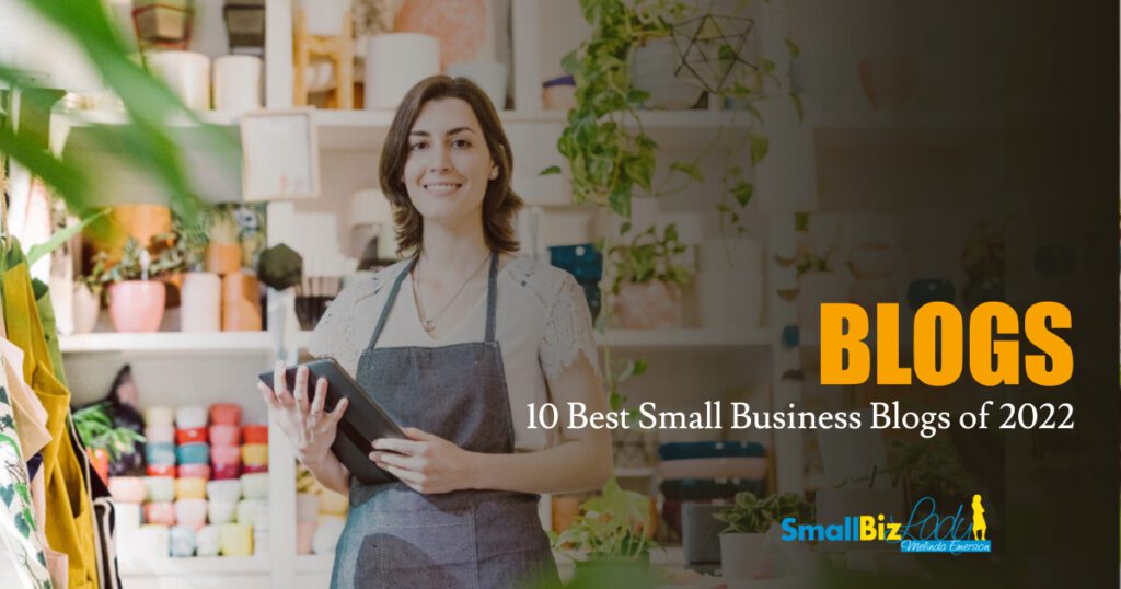 10 best small business blogs of 2022 open graph.jpg