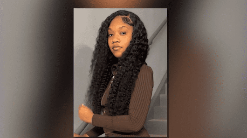 10p vosetup kaneycha turner wjzy16fc 146.mxf .00 00 50 45.still001.png