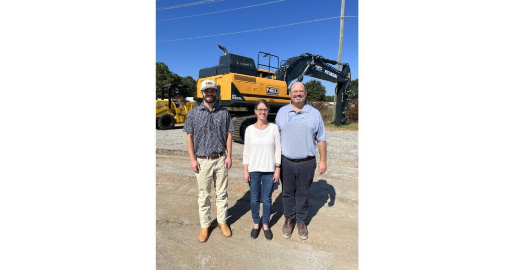 1205x0 s3 59326 1s3 59326 s ned sc expand 100 jpeg.jpg