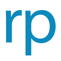 Vandalism suspected in North Carolina power outage 1670149789 opengraph default.jpg