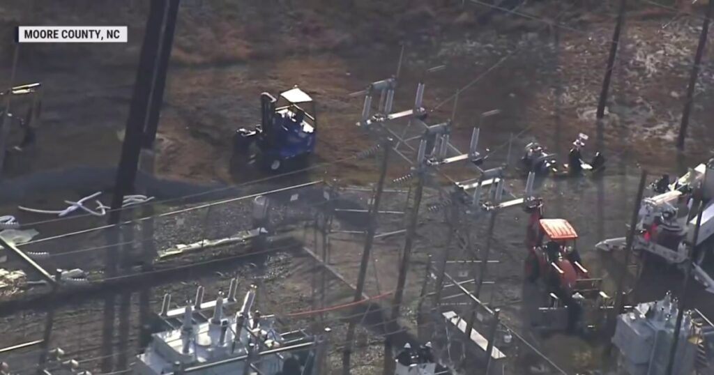 1670325141530 n mj nc 221206 1920x1080 9r2tkx.jpg