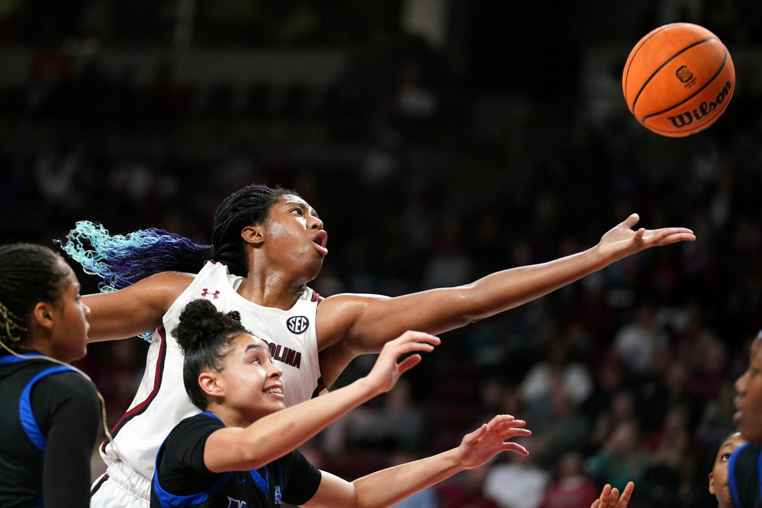 20221205 200236 aliyahboston7 91981.jpg