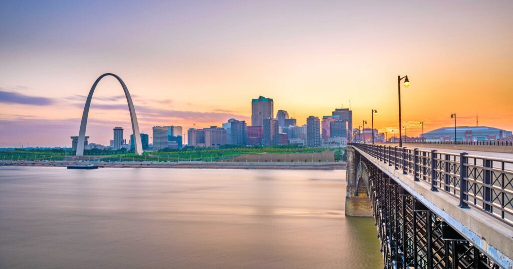 22 12 01 hda pride st louis tractor supply web scaled.jpg