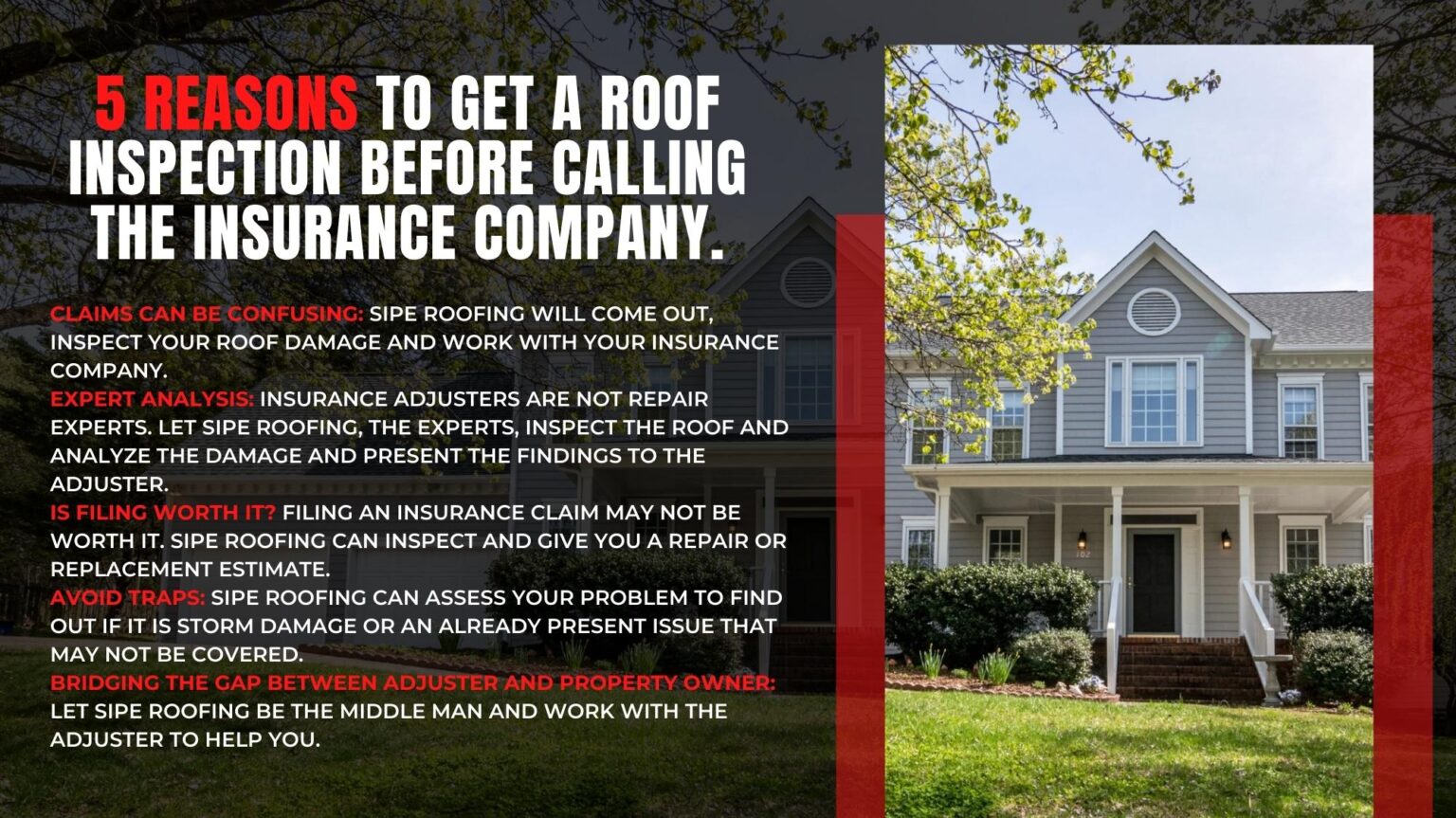 312838988 814262043190980 7070729481809205098 n.jpg