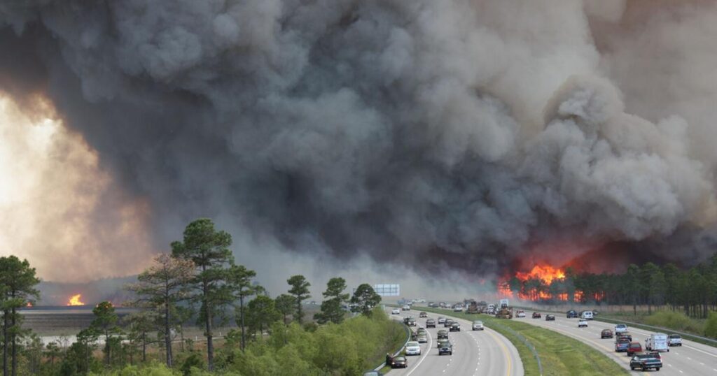 63751b1dae103.image .jpg