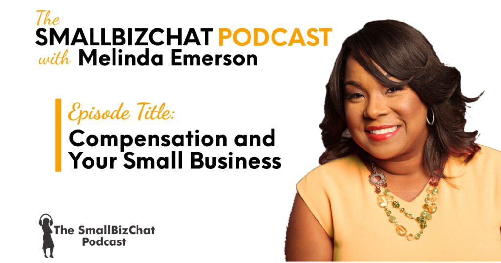 Compensation and your small business og.jpg