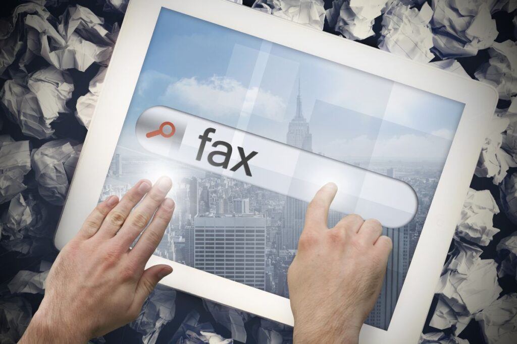 File sharing through efax.jpg