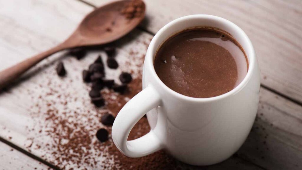 Hotchocolategettyimages 615905680.jpg