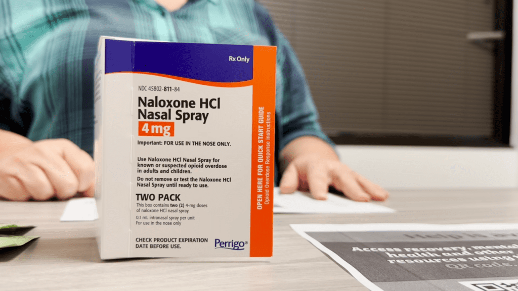 Img 0499.mov.00 00 06 22.still001.png