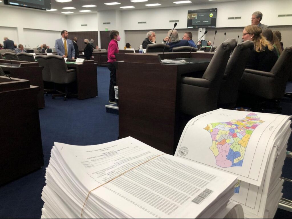 Rdx tfa house dmid1 5tzkimsa9 1280x960.jpg