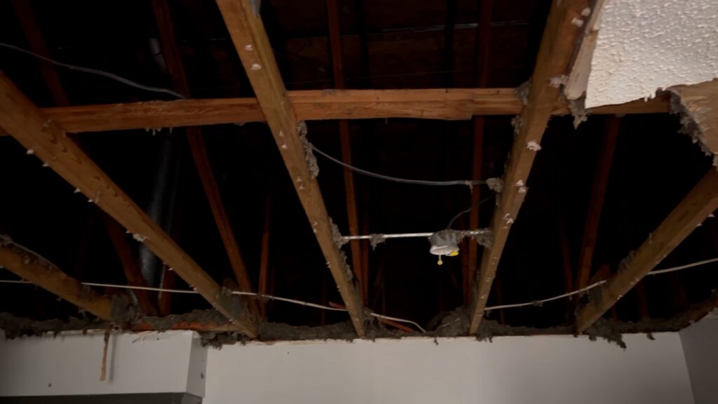 Spg burst pipes llpkg.00 00 15 21.still001.jpg