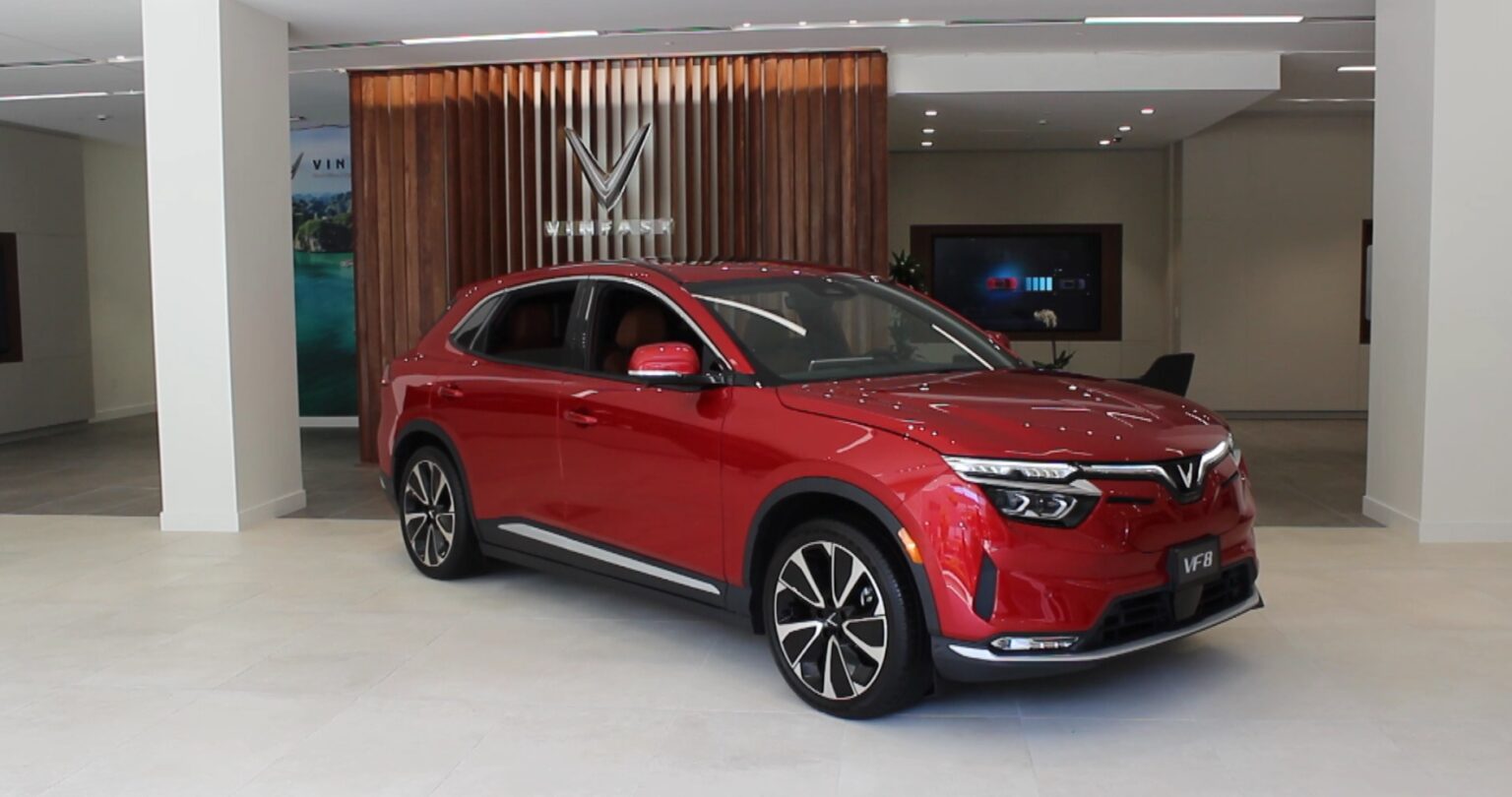 Vinfast showroom wide.jpg