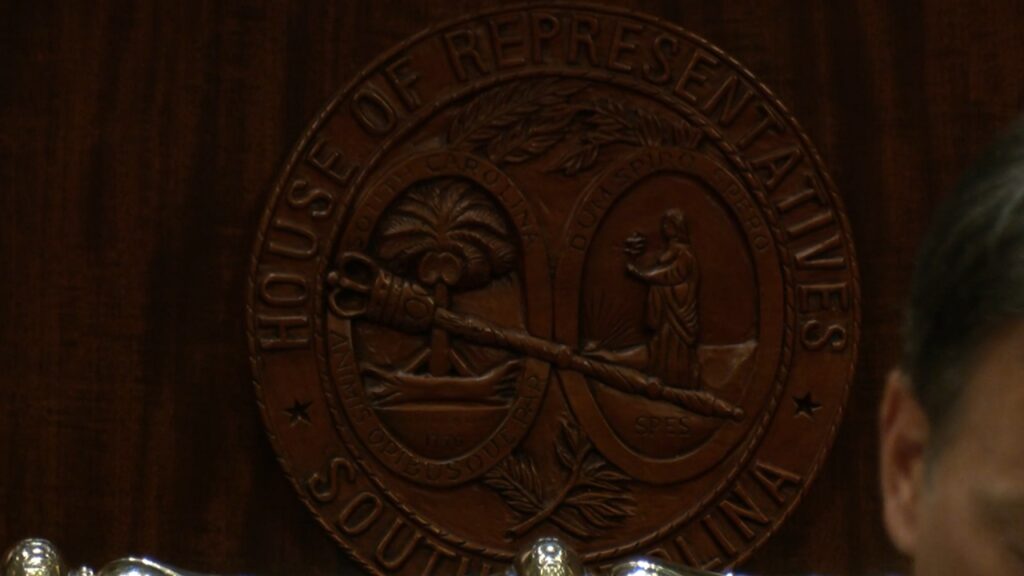 Wspa sc house 2023 agenda llpkg.00 00 20 22.still001.jpg