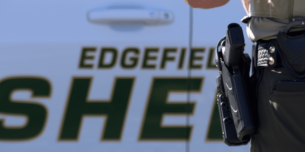 South Carolina criminal pursuit lasts over 8 hours: suspect caught and charged Xnkpwaqkp5cu7drigwoe7l4nny.png