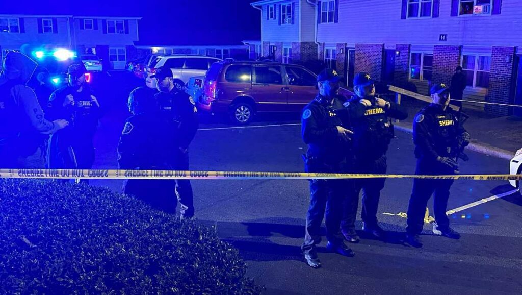 Anderson apartment shooting 1672372490.jpg