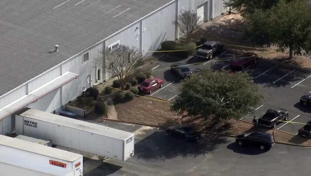 August road shooting death 1671469163.jpg