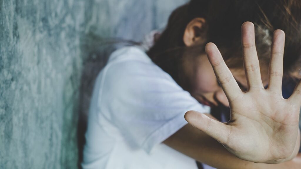 Bfe2449e 1cd0 41d7 b81f 4831bb21ba26 1140x641.jpg